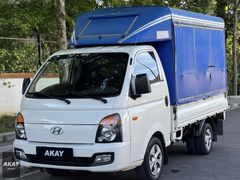 2015 MODEL - 175.ooo KM - 3 YANDAN AÇILIR TENTELİ