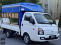 2015 MODEL - 175.ooo KM - 3 YANDAN AÇILIR TENTELİ