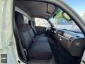 2015 MODEL - 175.ooo KM - 3 YANDAN AÇILIR TENTELİ