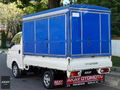 2015 MODEL - 175.ooo KM - 3 YANDAN AÇILIR TENTELİ