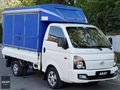 2015 MODEL - 175.ooo KM - 3 YANDAN AÇILIR TENTELİ