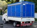 2015 MODEL - 175.ooo KM - 3 YANDAN AÇILIR TENTELİ