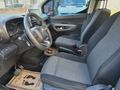 AKBAŞ OTOMOTİV'DEN HATASIZ TOYOTA PROACE CİTY 2024 SERVİS BAKIML