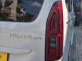 AKBAŞ OTOMOTİV'DEN HATASIZ TOYOTA PROACE CİTY 2024 SERVİS BAKIML