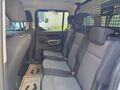 AKBAŞ OTOMOTİV'DEN HATASIZ TOYOTA PROACE CİTY 2024 SERVİS BAKIML