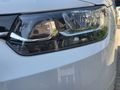 AKBAŞ OTOMOTİV'DEN HATASIZ TOYOTA PROACE CİTY 2024 SERVİS BAKIML