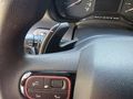AKBAŞ OTOMOTİV'DEN HATASIZ TOYOTA PROACE CİTY 2024 SERVİS BAKIML