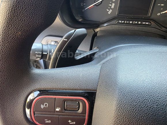 AKBAŞ OTOMOTİV'DEN HATASIZ TOYOTA PROACE CİTY 2024 SERVİS BAKIML