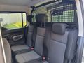 AKBAŞ OTOMOTİV'DEN HATASIZ TOYOTA PROACE CİTY 2024 SERVİS BAKIML