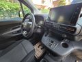 AKBAŞ OTOMOTİV'DEN HATASIZ TOYOTA PROACE CİTY 2024 SERVİS BAKIML