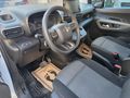 AKBAŞ OTOMOTİV'DEN HATASIZ TOYOTA PROACE CİTY 2024 SERVİS BAKIML