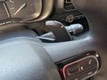 AKBAŞ OTOMOTİV'DEN HATASIZ TOYOTA PROACE CİTY 2024 SERVİS BAKIML