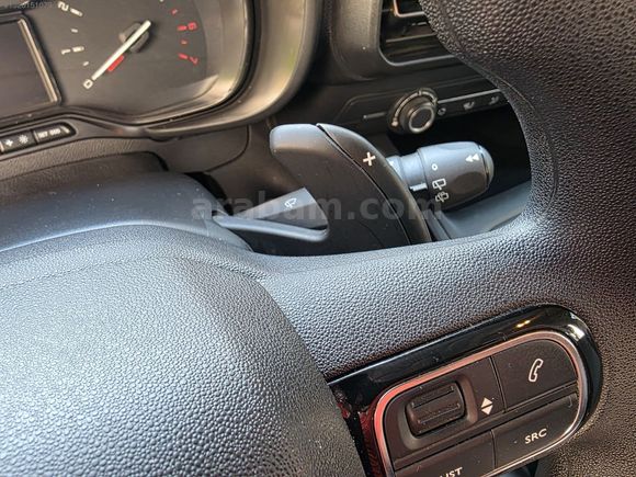 AKBAŞ OTOMOTİV'DEN HATASIZ TOYOTA PROACE CİTY 2024 SERVİS BAKIML