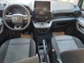 AKBAŞ OTOMOTİV'DEN HATASIZ TOYOTA PROACE CİTY 2024 SERVİS BAKIML