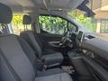 AKBAŞ OTOMOTİV'DEN HATASIZ TOYOTA PROACE CİTY 2024 SERVİS BAKIML