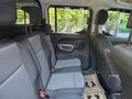 AKBAŞ OTOMOTİV'DEN HATASIZ TOYOTA PROACE CİTY 2024 SERVİS BAKIML