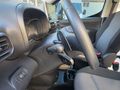 AKBAŞ OTOMOTİV'DEN HATASIZ TOYOTA PROACE CİTY 2024 SERVİS BAKIML