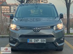 2023 Flame XPack | Boyasız | Yetkili Servis Bakımlı | Kredi Kart