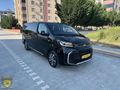 2025 TOYOTA PROACE VERS0-2.0 D -OTOMOBİL RUHSATLI-20.400 KM DE