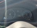 2011 MODEL VOLKSWAGEN CADDY MAXİ 1.6 TDCİ 102 BG KLİMALI