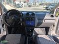 2011 MODEL VOLKSWAGEN CADDY MAXİ 1.6 TDCİ 102 BG KLİMALI