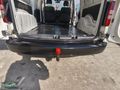 2011 MODEL VOLKSWAGEN CADDY MAXİ 1.6 TDCİ 102 BG KLİMALI