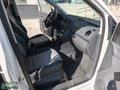 2011 MODEL VOLKSWAGEN CADDY MAXİ 1.6 TDCİ 102 BG KLİMALI