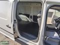 2011 MODEL VOLKSWAGEN CADDY MAXİ 1.6 TDCİ 102 BG KLİMALI