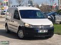 2011 MODEL VOLKSWAGEN CADDY MAXİ 1.6 TDCİ 102 BG KLİMALI