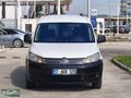 2011 MODEL VOLKSWAGEN CADDY MAXİ 1.6 TDCİ 102 BG KLİMALI