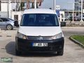 2011 MODEL VOLKSWAGEN CADDY MAXİ 1.6 TDCİ 102 BG KLİMALI