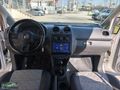 2011 MODEL VOLKSWAGEN CADDY MAXİ 1.6 TDCİ 102 BG KLİMALI