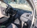 2011 MODEL VOLKSWAGEN CADDY MAXİ 1.6 TDCİ 102 BG KLİMALI