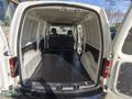 2011 MODEL VOLKSWAGEN CADDY MAXİ 1.6 TDCİ 102 BG KLİMALI
