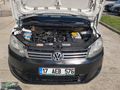 2011 MODEL VOLKSWAGEN CADDY MAXİ 1.6 TDCİ 102 BG KLİMALI