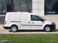 2011 MODEL VOLKSWAGEN CADDY MAXİ 1.6 TDCİ 102 BG KLİMALI
