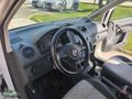 2011 MODEL VOLKSWAGEN CADDY MAXİ 1.6 TDCİ 102 BG KLİMALI