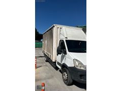 AKTİF ÇALIŞAN 70C 15 4350 ŞASE