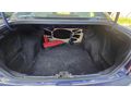 FIAT SİENA 1.6 HL TERTEMİZ AİLE ARACI KLİMALI AKTİFF