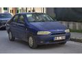 FIAT SİENA 1.6 HL TERTEMİZ AİLE ARACI KLİMALI AKTİFF