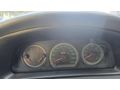 FIAT SİENA 1.6 HL TERTEMİZ AİLE ARACI KLİMALI AKTİFF