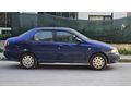 FIAT SİENA 1.6 HL TERTEMİZ AİLE ARACI KLİMALI AKTİFF