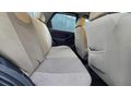 FIAT SİENA 1.6 HL TERTEMİZ AİLE ARACI KLİMALI AKTİFF