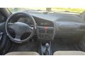 FIAT SİENA 1.6 HL TERTEMİZ AİLE ARACI KLİMALI AKTİFF