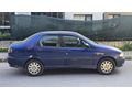 FIAT SİENA 1.6 HL TERTEMİZ AİLE ARACI KLİMALI AKTİFF