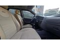 FIAT SİENA 1.6 HL TERTEMİZ AİLE ARACI KLİMALI AKTİFF