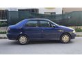 FIAT SİENA 1.6 HL TERTEMİZ AİLE ARACI KLİMALI AKTİFF