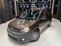 AYTEKİN AUTODAN 2013 İLK SAHİBİNDEN WV CADDY