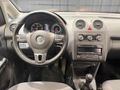 AYTEKİN AUTODAN 2013 İLK SAHİBİNDEN WV CADDY