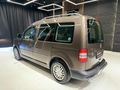AYTEKİN AUTODAN 2013 İLK SAHİBİNDEN WV CADDY